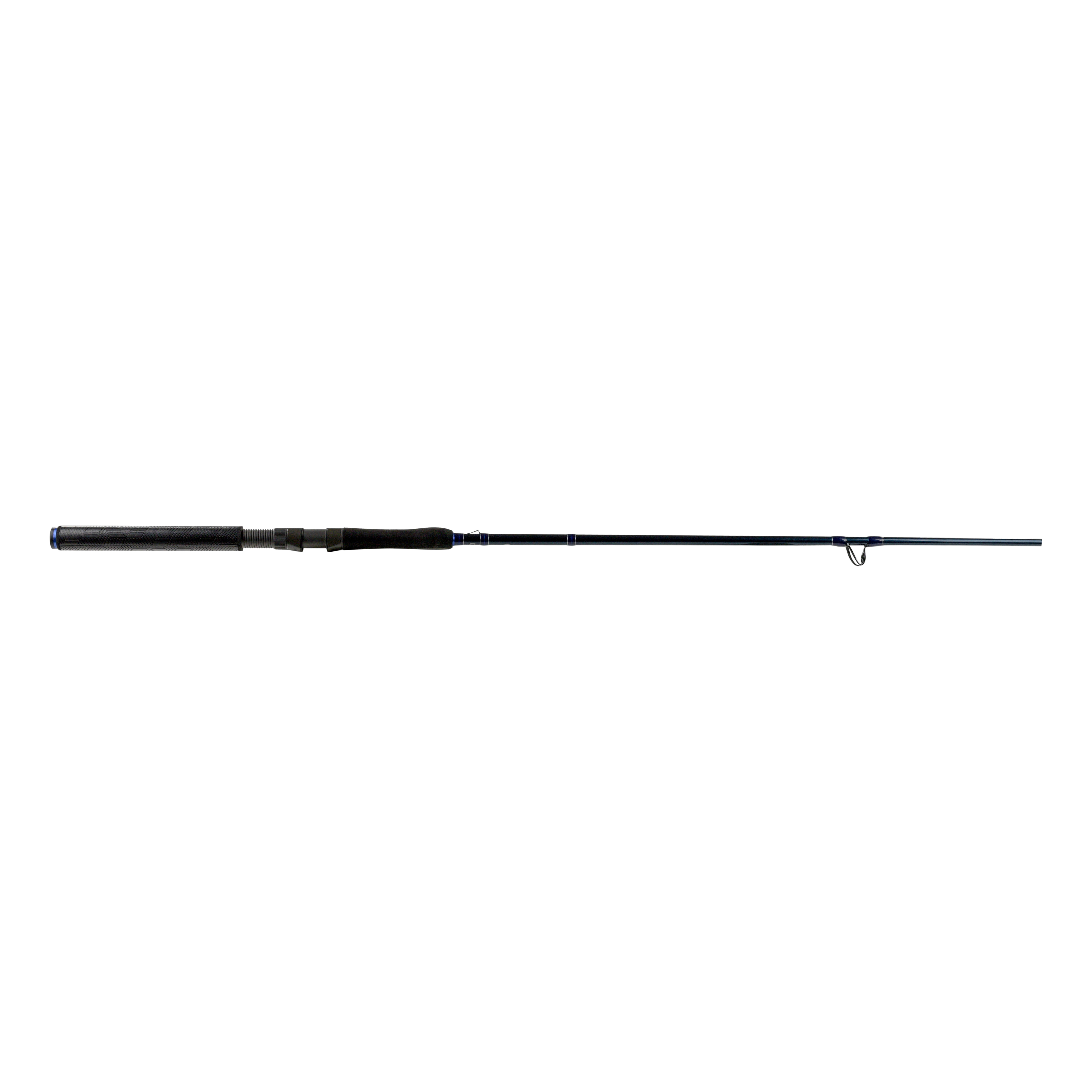 Luhr-Jensen® Legacy Series 1 Piece Halibut Rod | Bass Pro Shops Canada